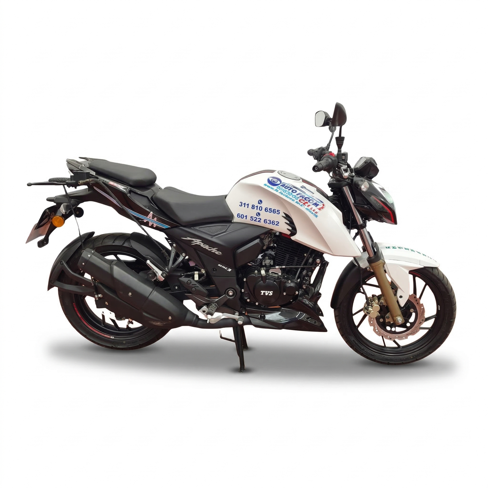 CURSO DE CONDUCCION BNOGOTA MOTO