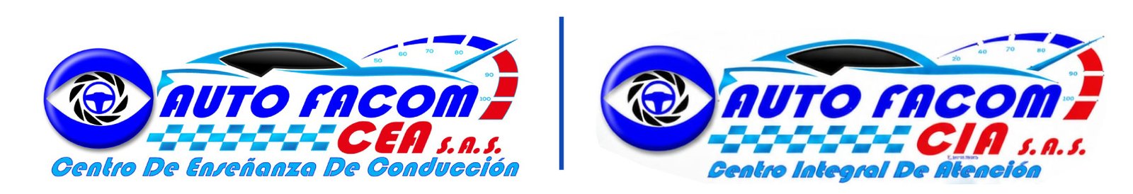 LOGO AUTOFACOM